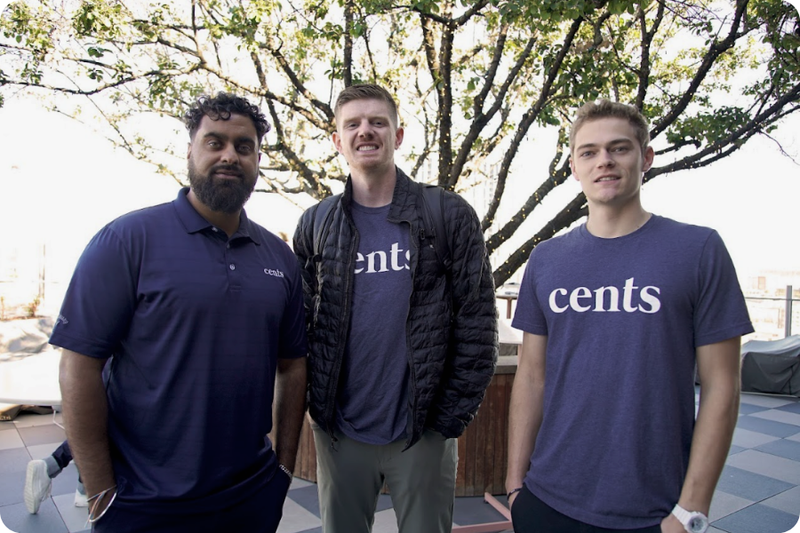 WebPagePhotos_Landscape (3)-1